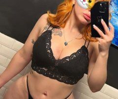 Hudson Valley escorts - 😻💋😍😍New Girl 🔥Hot🔥available👅Real & Ready 4 Hookup💦💦 Fun💦💕🔥🔥 NO COPS🚔❌🥰 - 29