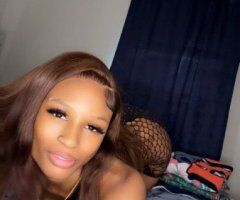 incall or out LET ME RAIN ON YOU ☔I CAN DRIP AND SPLASH ALL OVER YOU💧💧🌧 2 girl available - 22 - Image 3