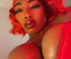SOUL SNATCHER 💦 IM BACK HEAD ONLY ! - 22 - Image 4