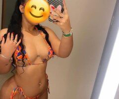 Indianapolis escorts - Available 💦🤫 - 22