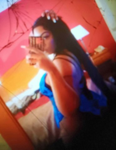 🤩ManEater👅Wett Juicy 💧Seductive Pleasure👅 Ready &Skilled 100%Real Pics - 29 - 1