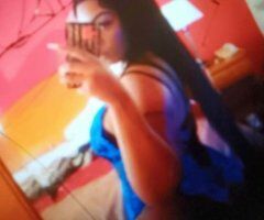 Memphis escorts - 🤩ManEater👅Wett Juicy 💧Seductive Pleasure👅 Ready &Skilled 100%Real Pics - 29
