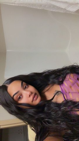 PuertoricanPrincess... 💜😮‍💨😮‍💨💜 Near AIRport incallsss 💜💜💜 Slippery when Wet💜💜💦⚠ - 23 - 1