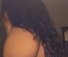 PuertoricanPrincess... 💜😮‍💨😮‍💨💜 Near AIRport incallsss 💜💜💜 Slippery when Wet💜💜💦⚠ - 23 - Image 6