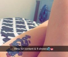 come make me squirt daddy👅💦 Looking for someone to make content with☺ - 25 - Image 6