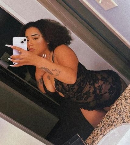 Available 24/7 📲 OUTCALLS😍 - 23 - 1