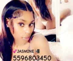 Fresno escorts - 🚨Ja$miin3🚨 💰🏆 Top Choice 💰MADERA 💦 - 26