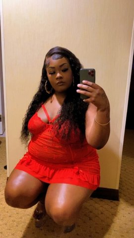 $80 SPECAILS 🧚🏽✨ An Experience Money Can’t Buy… But the Right Gentleman Can Afford ✨ - 24 - 1