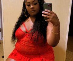 Little Rock escorts - $80 SPECAILS 🧚🏽✨ An Experience Money Can’t Buy… But the Right Gentleman Can Afford ✨ - 24
