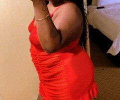 $80 SPECAILS 🧚🏽✨ An Experience Money Can’t Buy… But the Right Gentleman Can Afford ✨ - 24 - Image 2