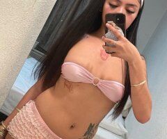 CUM SEE ME NOW - 21 - Image 2