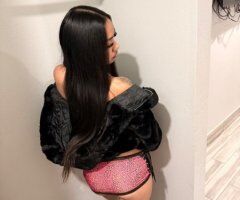 CUM SEE ME NOW - 21 - Image 9