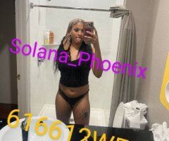 solana - 24 - Image 4