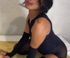 😈 CAR PLayyyyyy 😈 - 28 - Image 4