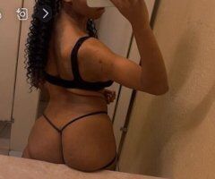 ive arrived on the scene 🥰🥰📲 - 23 - Image 4