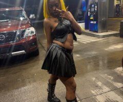 ive arrived on the scene 🥰🥰📲 - 23 - Image 6
