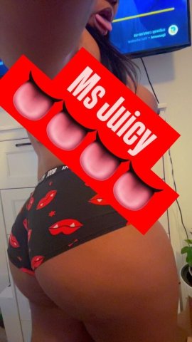 (Bridgeport)Incalls Available Now🍑🌊💦 - 26 - 1