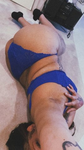 LAST 24 HRS 💧🍆👅thick juicy creamy caramel-skin treat 😘juicy creamy bbw 🫣🍦throat 🐐💦 - 22 - 1
