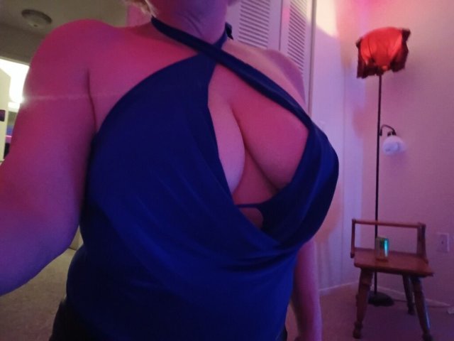 Sexy Sexy Sexy No Deposit. Pay in person. - 43 - 1