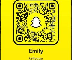 Akron/Canton escorts - Thick Curvy Star-Tatted BBW 🌟🍑💦 | Bareback • GFE • Anal • Sloppy BBJ • CIM/CIP | All Positions, Any Age/Size 🔥Incall,outcall and 🚗Car Fun👅 - 34