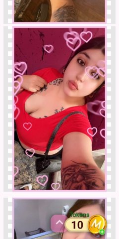INCALL 24/7🍓 REAL GIRL WITH REAL PHOTOS 🍆WITH PLACE 💋 MASSAGES 👅 BBJ 😋 - 27 - 1