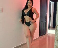 Providence escorts - 👅🔥Pleasure Without Limits🐾Exclusive📲 - 27