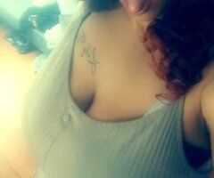 👑 A Sweet 👅 Addictive like CANDY 🍭🍬 🍑💦✨✨💰𝚁𝙴𝙰𝙳𝚈 𝚃𝙾 𝙼𝙴𝙴𝚃🆙💰𝐀𝐕𝐀𝐈𝐋𝐀𝐁𝐋𝐄💰NOW 🫦✨🦋🍑💦💕 - 26 - Image 4