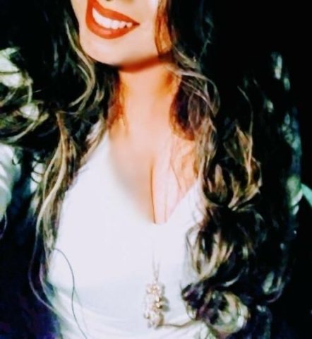 💗LAST2DAY'SINCLAIREMONT♥NODEPOSIT ❌️NOGIFT CARDS NOBS❌️Don't get SCAMMED by FAKE ads❌️NO DEPOSIT ❌️Back IN Town💆Sensual Massage🌺 Prostate🌸 Nuru. All Natural DD 🇮🇹💆Latina Mamasita - 40 - 1