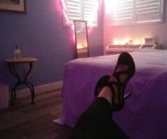 💗LAST2DAY'SINCLAIREMONT♥NODEPOSIT ❌️NOGIFT CARDS NOBS❌️Don't get SCAMMED by FAKE ads❌️NO DEPOSIT ❌️Back IN Town💆Sensual Massage🌺 Prostate🌸 Nuru. All Natural DD 🇮🇹💆Latina Mamasita - 40 - Image 11