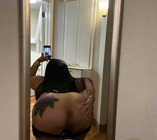 Meet Ups Content FT Shows😍😈Avali Now 📲I 💯Verify✅ - 25 - 1
