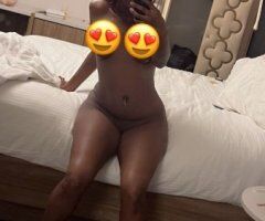 Im Back babyy😩😍, Outcalls & incalls available now 💕 - 20 - Image 2