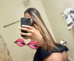 Im Back babyy😩😍, Outcalls & incalls available now 💕 - 20 - Image 3