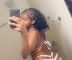 Im Back babyy😩😍, Outcalls & incalls available now 💕 - 20 - Image 4