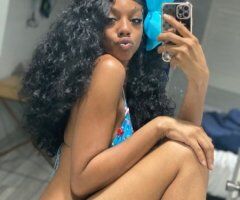 u cum and make me wet incalls out call no bb no anal no gfe no pussey eating - 22 - Image 2
