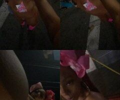 u cum and make me wet incalls out call no bb no anal no gfe no pussey eating - 22 - Image 10