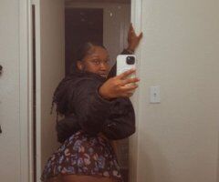 Modesto escorts - YOU FEELING LUCKY 😘🍫 - 25
