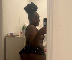 YOU FEELING LUCKY 😘🍫 - 25 - Image 2