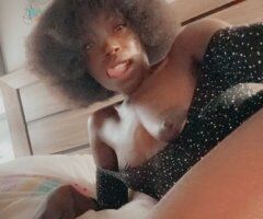 🍓THE BLACKER THE BERRY THE SWEETER THE JUICE 🍓 - 27 - Image 4
