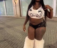 I'm back and wetter😜 - 21 - Image 8