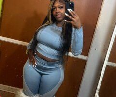 I'm back and wetter😜 - 21 - Image 9