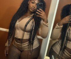 I'm back and wetter😜 - 21 - Image 12