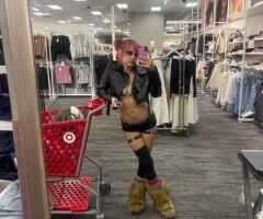 ⭐💋ready to cum and have some fun🥰⭐ - 20 - Image 5