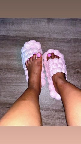 READ AD* 🎬💯 OUTCALLS and INCALLS available now - 24 - 1