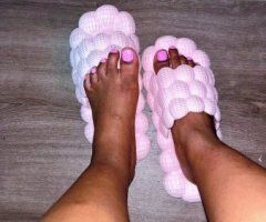 Raleigh-durham escorts - READ AD* 🎬💯 OUTCALLS and INCALLS available now - 24
