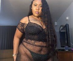 ‼LEAVING TONIGHT ‼Nasty Nympho💦😝2 Pop special Big Booty Freak 😋😫COME FUCK ME 🥵New to town - 24 - Image 7