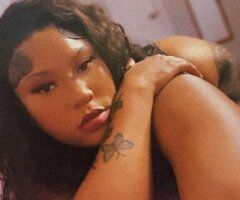 ‼LEAVING TONIGHT ‼Nasty Nympho💦😝2 Pop special Big Booty Freak 😋😫COME FUCK ME 🥵New to town - 24 - Image 8