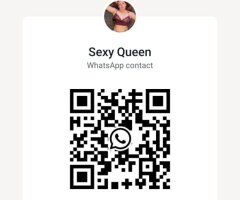 🔥🔥Avaliable For Your Sweet real mom📞Incall 📞Outcall 🚘Carcall/Hotel Fun 24/7😍😍 - 30 - Image 6