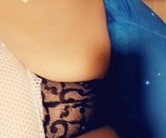 Olympia escorts - Luna baby !!! outcall - 35