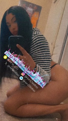 Outcalls/Cardates Available 💋 Facetime Verifitcation Required 💕 Text Me For More Info - 22 - 1