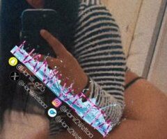 Santa Barbara escorts - Outcalls/Cardates Available 💋 Facetime Verifitcation Required 💕 Text Me For More Info - 22